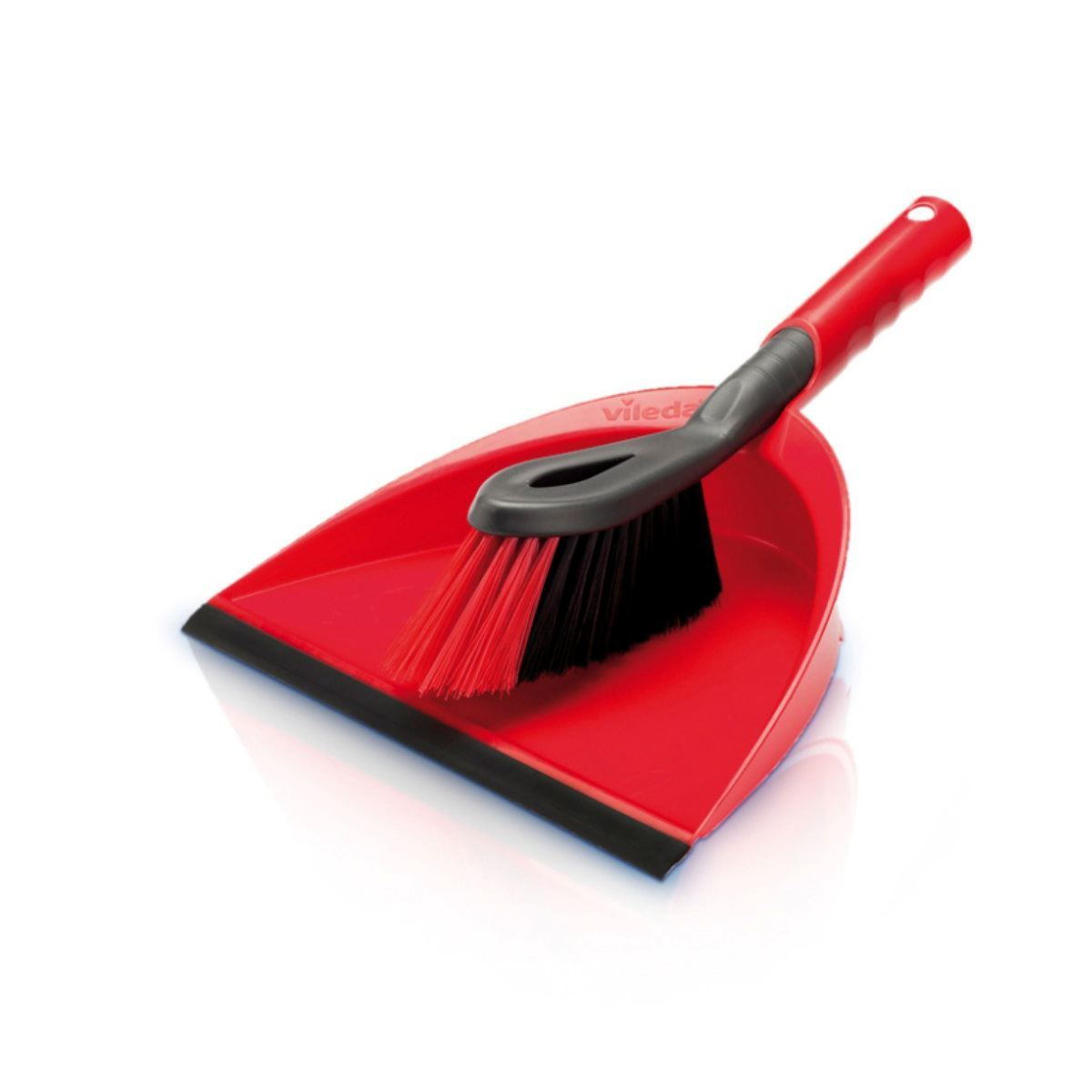 Perie cu faras Vileda 2in1 17232,25x35x14cm [16]