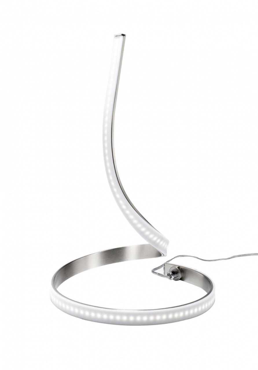 PLATINET DESK LAMP 12W [43347] [4]