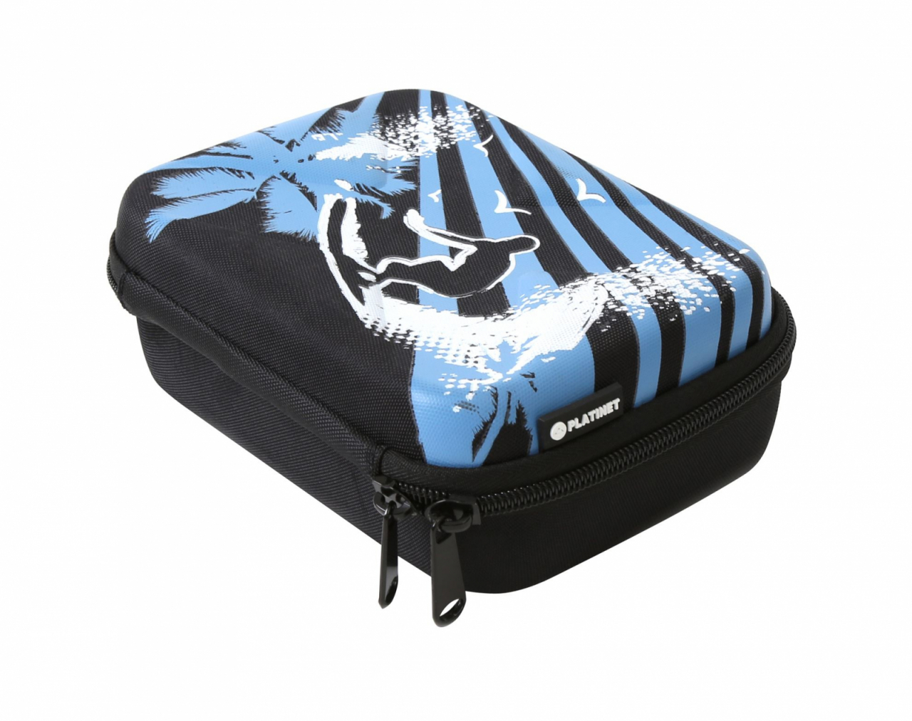 PLATINET GOPRO CAMERA CASE EVA SMALL 42997 [6]