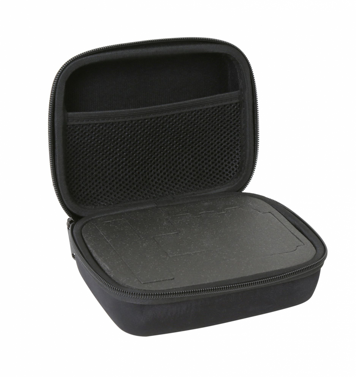 PLATINET GOPRO CAMERA CASE EVA SMALL 42997 [9]
