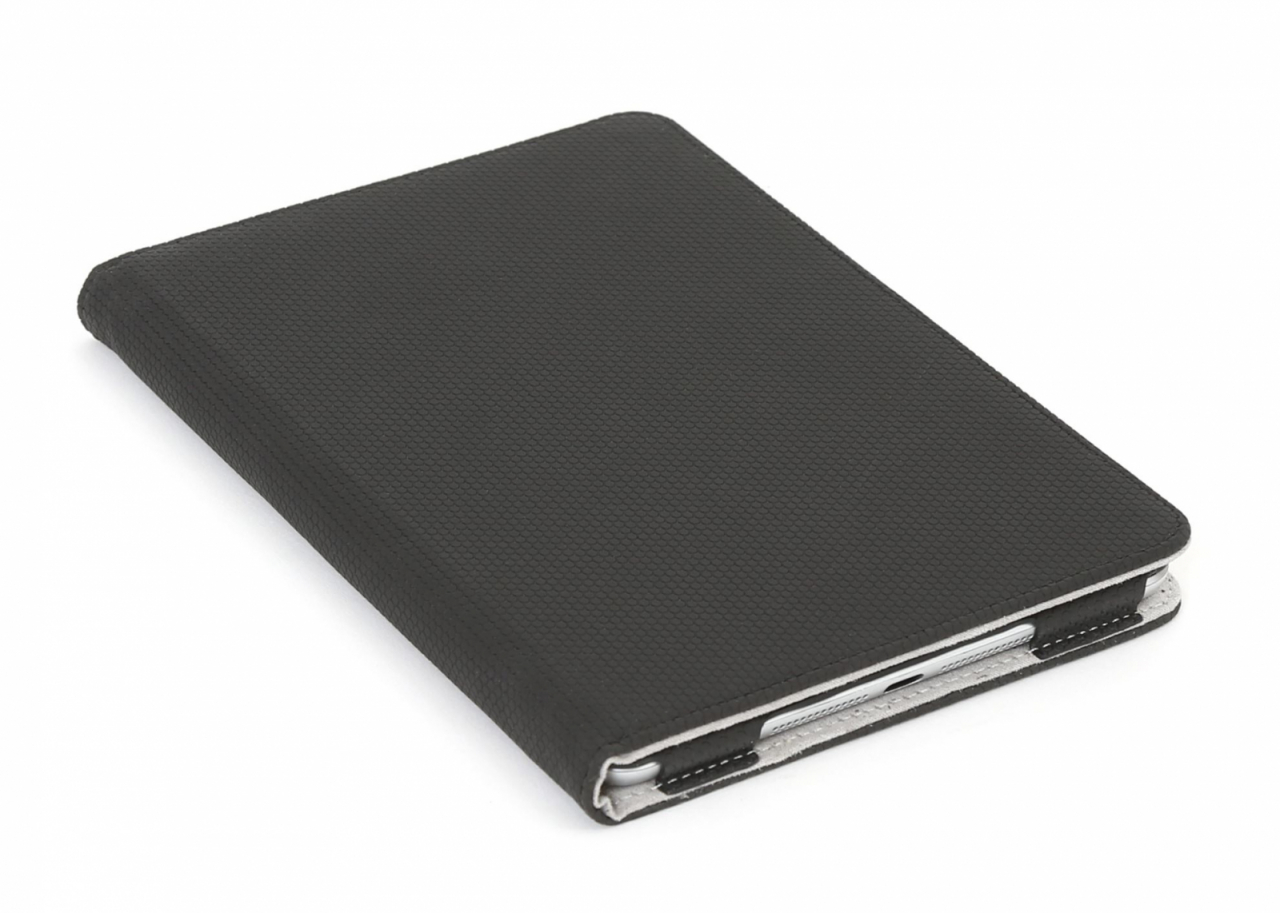 PLATINET SLEEVE FOR IPAD MINI MAINE/BLACK [1]