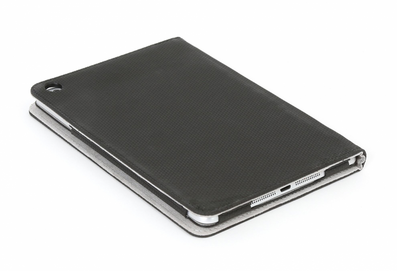 PLATINET SLEEVE FOR IPAD MINI MAINE/BLACK [2]