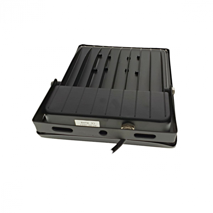 Proiector LED SMD 30W ,IP 65,2700lm,6000K [3]