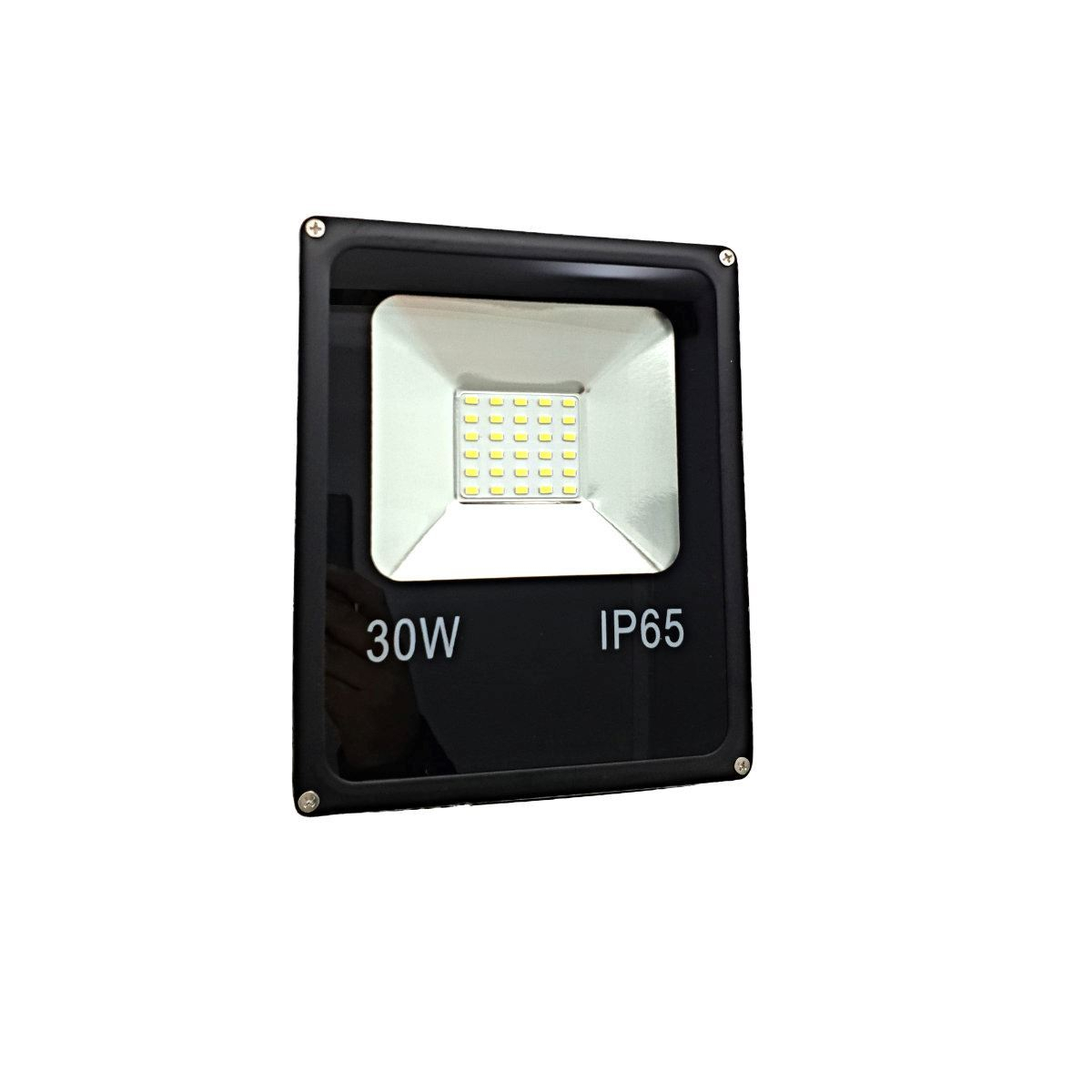 Proiector LED SMD 30W ,IP 65,2700lm,6000K [5]