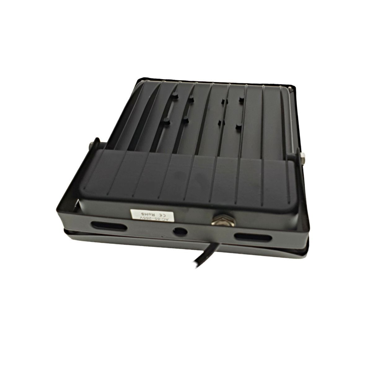 Proiector LED SMD 30W ,IP 65,2700lm,6000K [7]