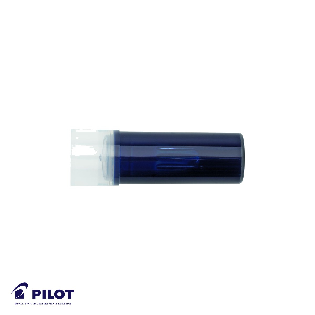 Rezerva marker whiteboard Pilot V-Board Master, albastru, pentru tabla alba [2]