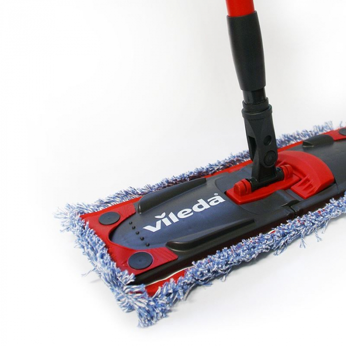 Rezerva mop 39022, la Mop Vileda Ultramax Micro&cotton, 39022 [4]
