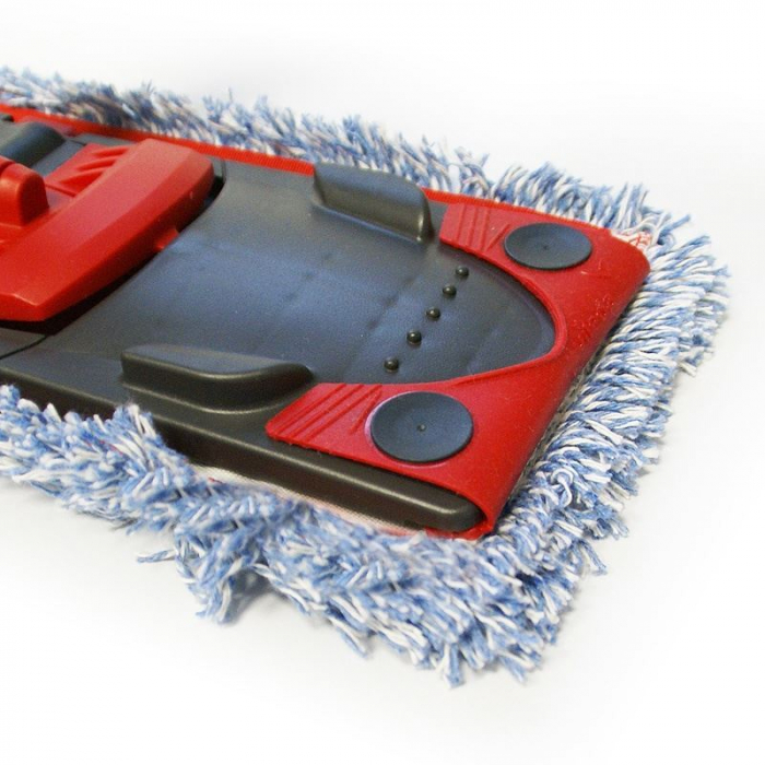 Rezerva mop 39022, la Mop Vileda Ultramax Micro&cotton, 39022 [6]