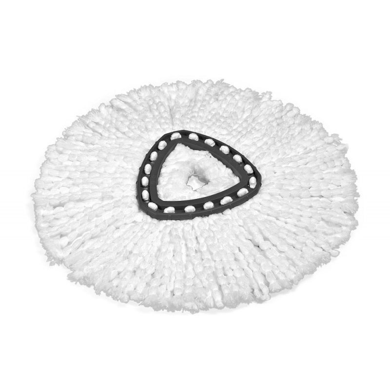 Rezerva mop la Mop Vileda Easy Wring and Clean Turbo, 15648 [2]