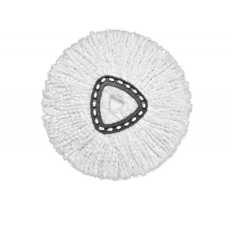 Rezerva mop la Mop Vileda Easy Wring and Clean Turbo, 15648 [6]