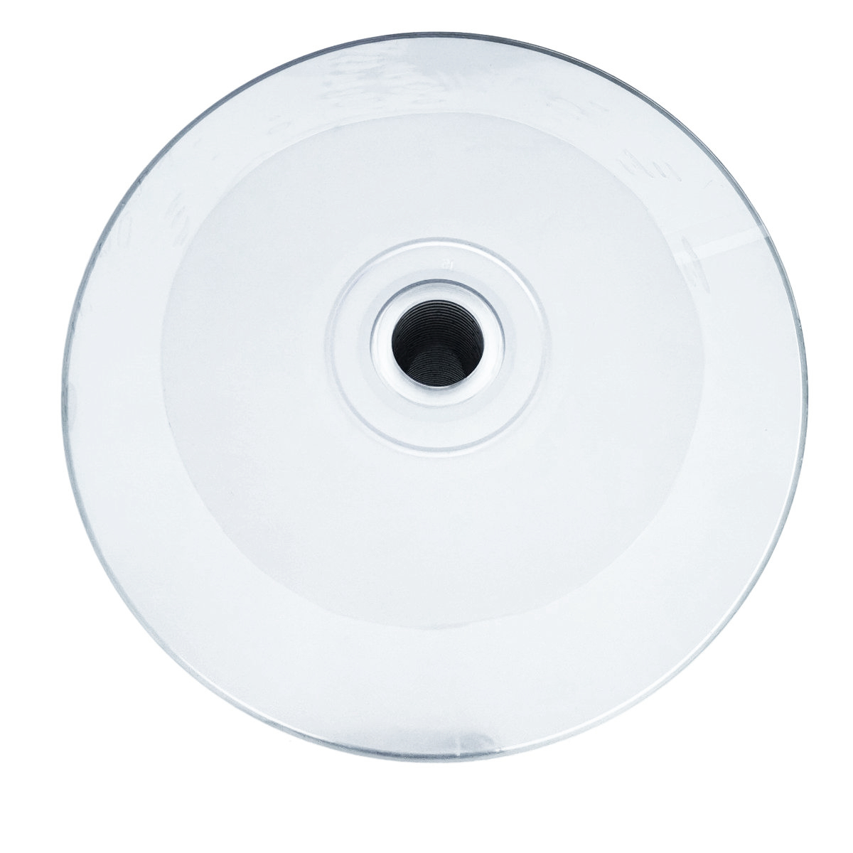 Set 50 CD-R Printabil alb Full, 52X, Fiesta, 700 MB, Extra Protection Layer [7]
