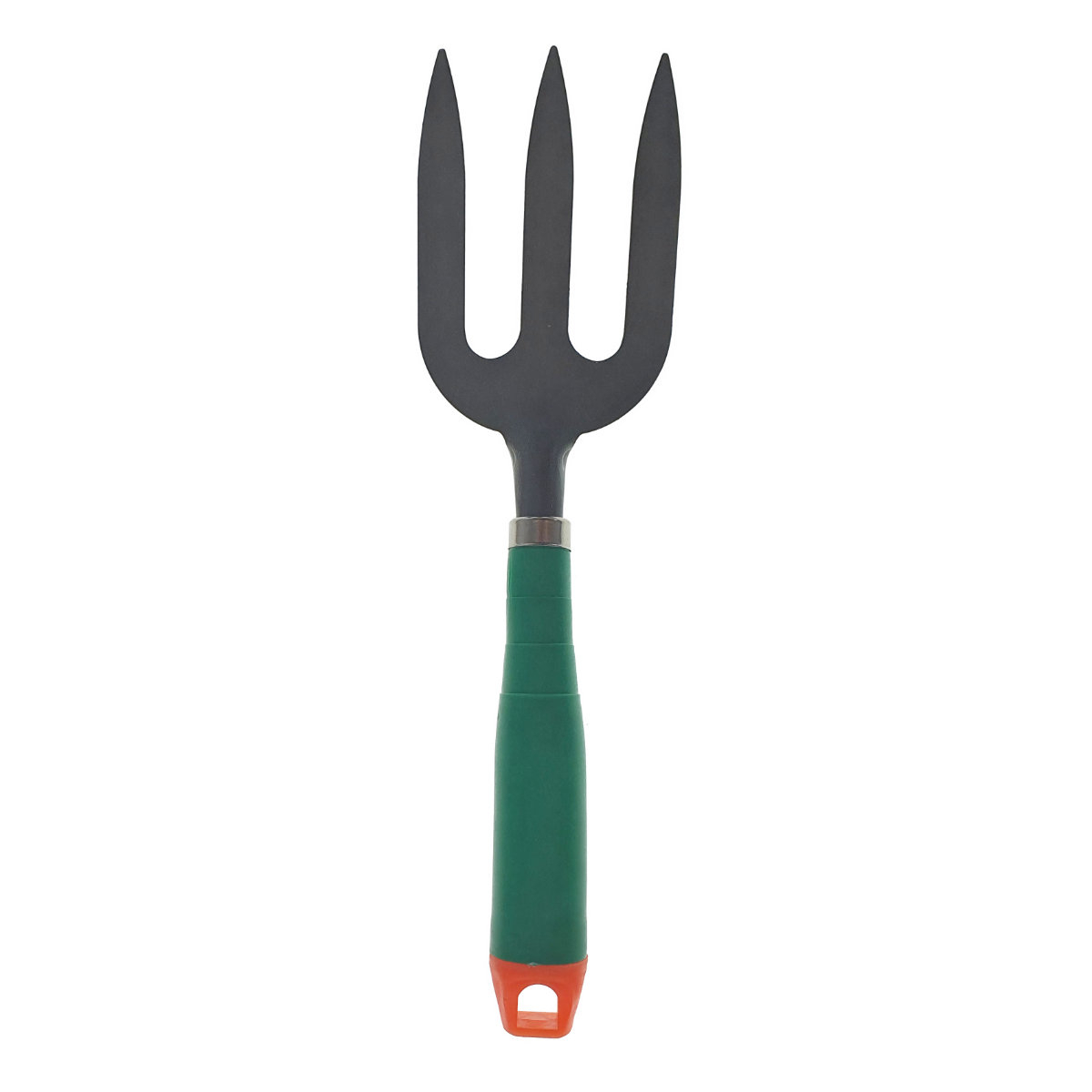 Set 6 unelte de gradina pentru plantare, prelucrare sol si ingrijire plante [7]
