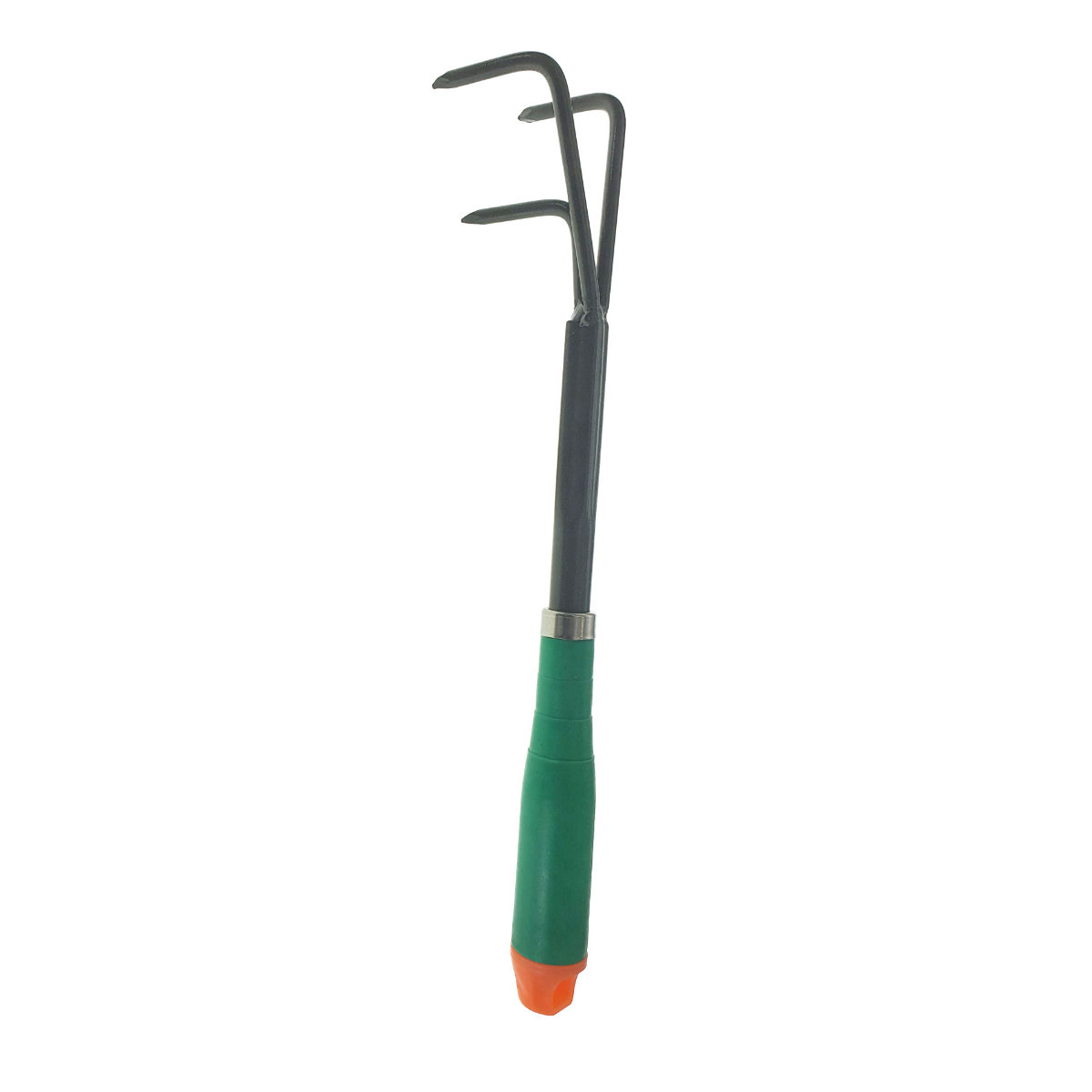 Set 6 unelte de gradina pentru plantare, prelucrare sol si ingrijire plante [17]