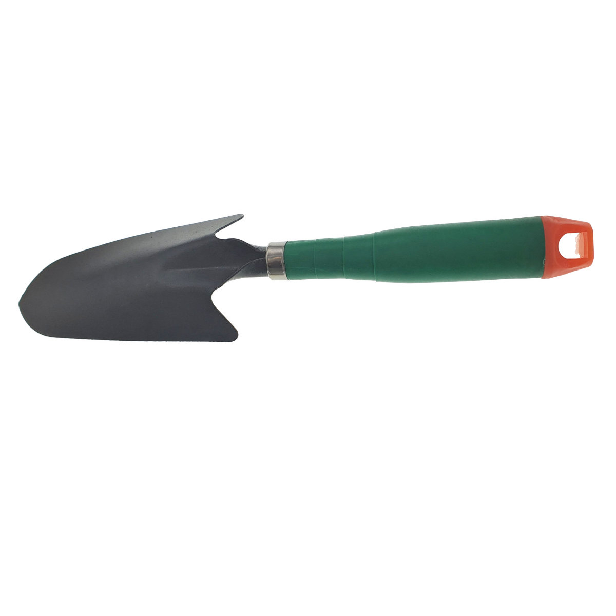 Set 6 unelte de gradina pentru plantare, prelucrare sol si ingrijire plante [6]