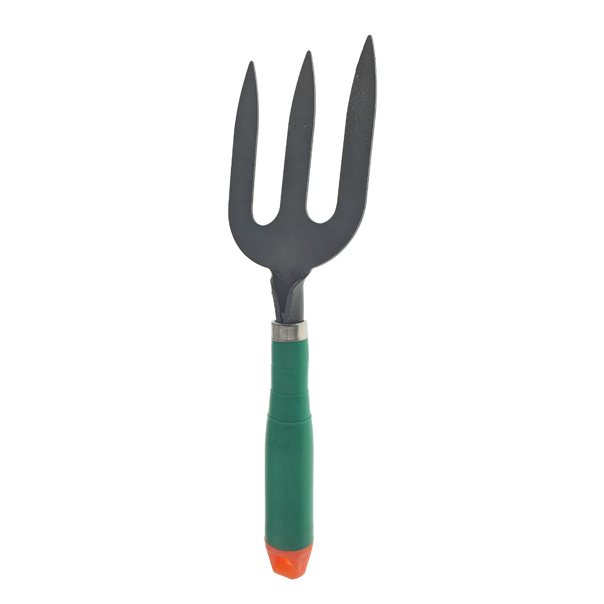 Set 6 unelte de gradina pentru plantare, prelucrare sol si ingrijire plante [8]