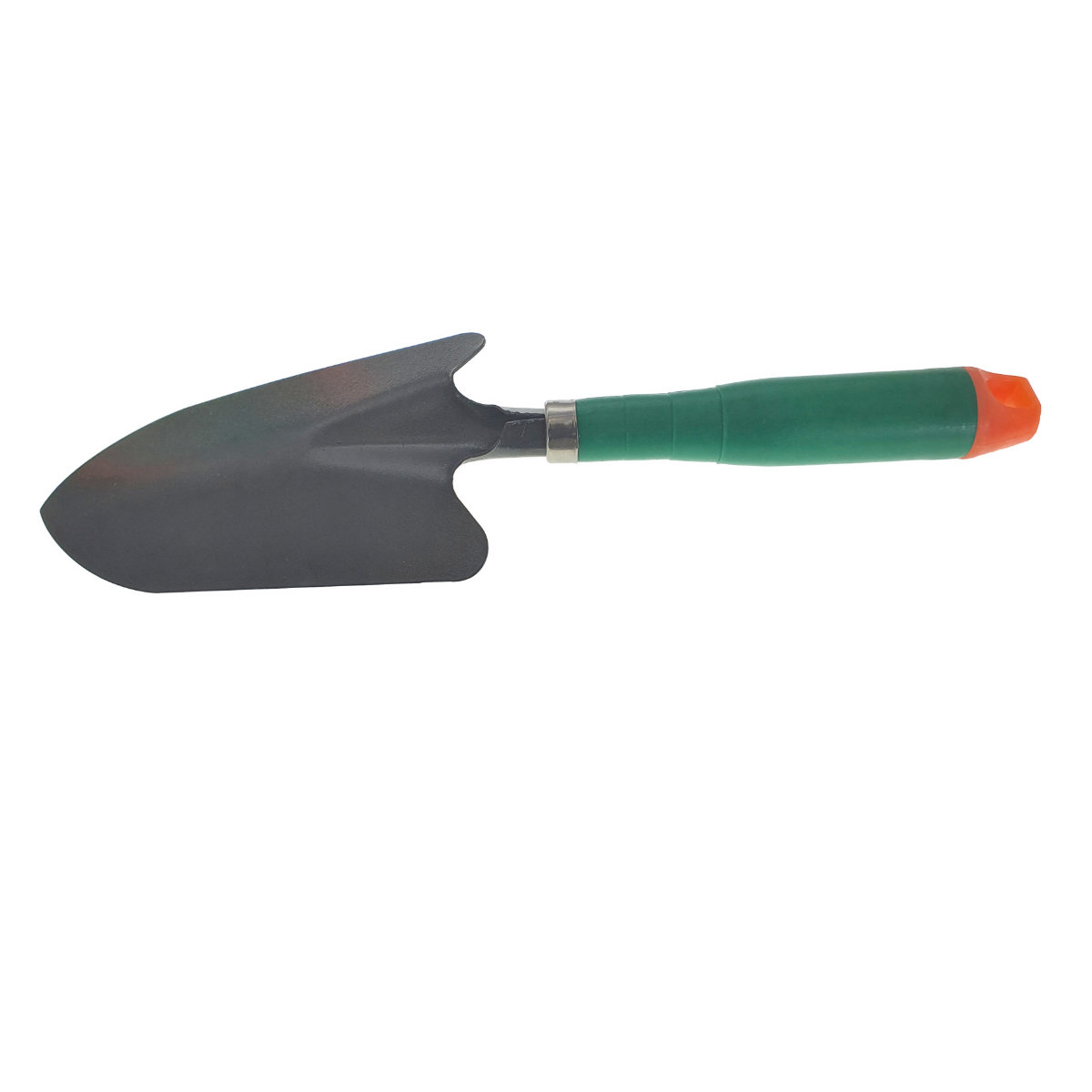 Set 6 unelte de gradina pentru plantare, prelucrare sol si ingrijire plante [12]