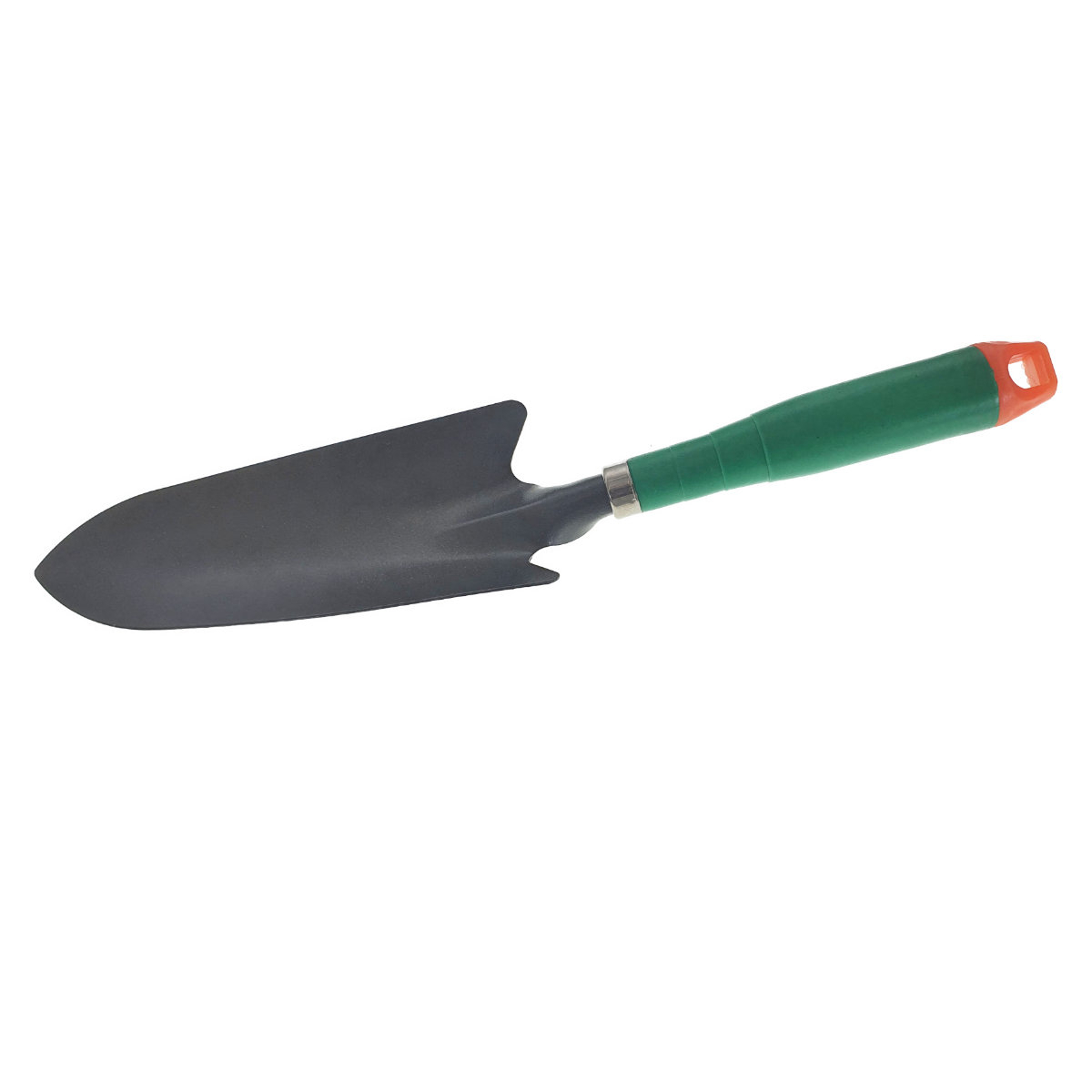 Set 6 unelte de gradina pentru plantare, prelucrare sol si ingrijire plante [5]