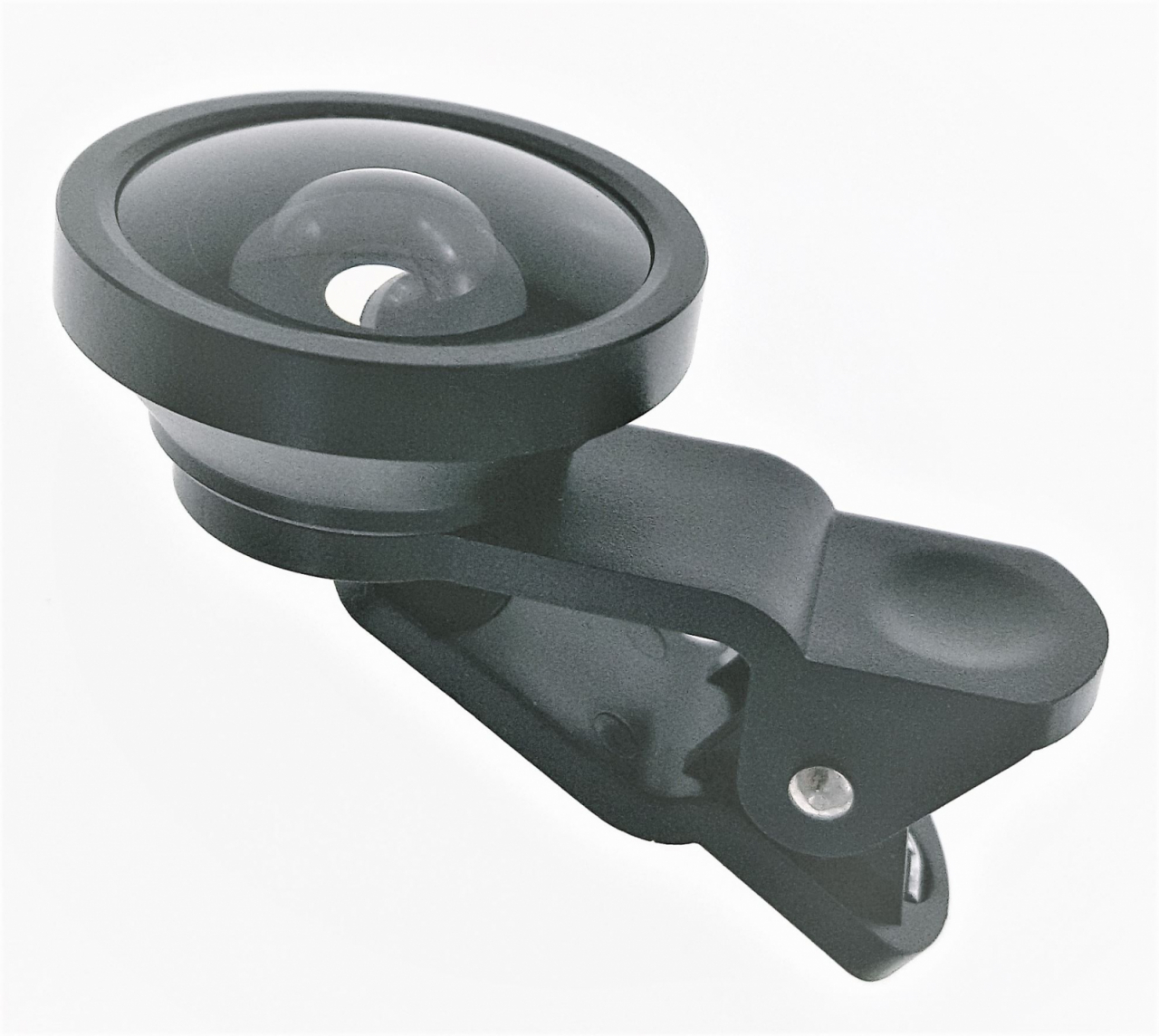 Set lentile [LPS02] WIDE ANGLE SELFI 0.4X pentru smartphone [3]