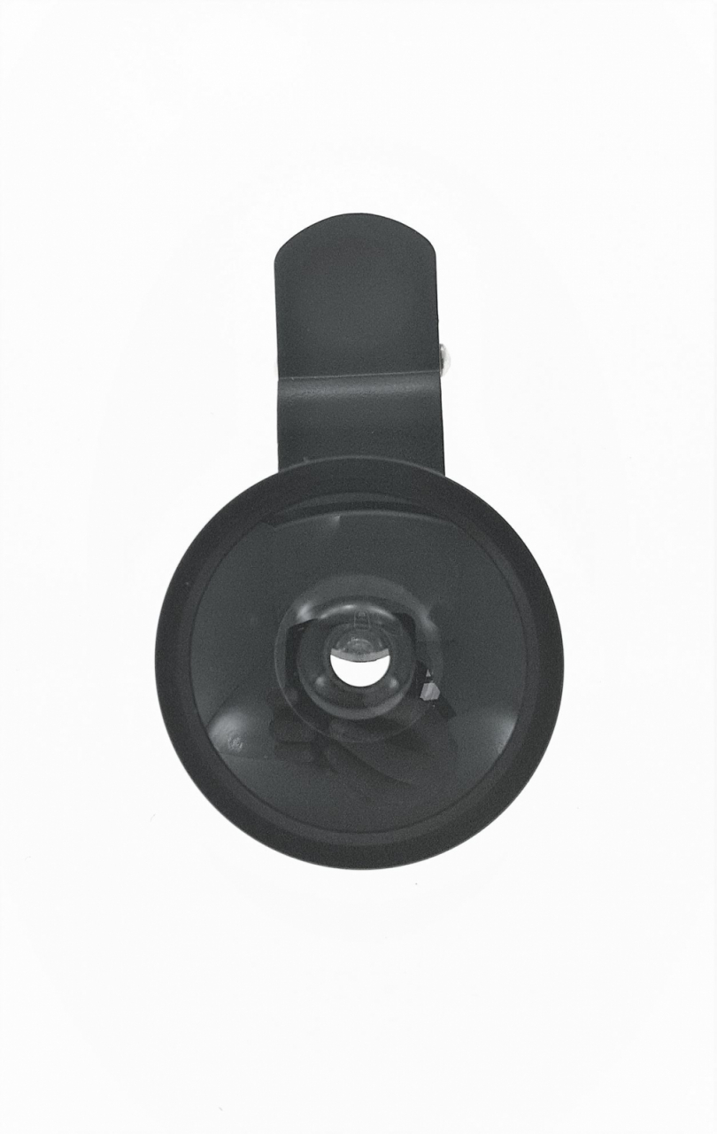 Set lentile [LPS02] WIDE ANGLE SELFI 0.4X pentru smartphone [4]