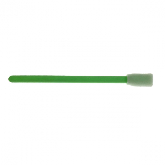 Set Platinet 43155, 12 betisoare cu 2x2ml flacoane lichid antistatic, pentru curatare dispozitive [6]