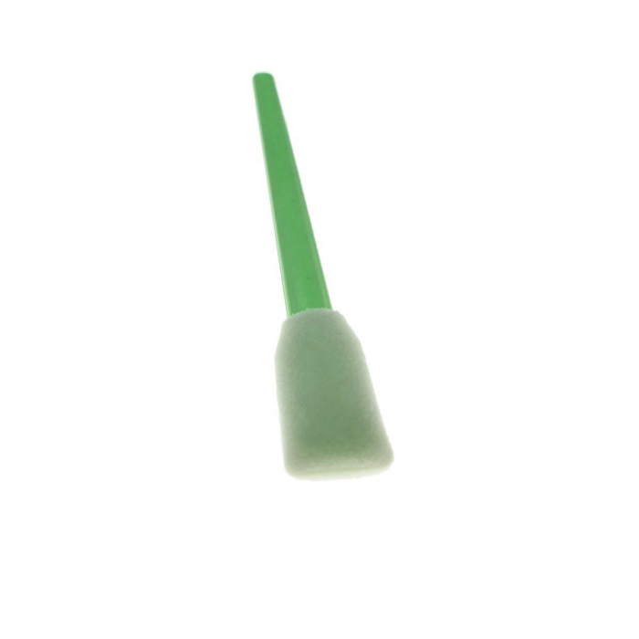 Set Platinet 43155, 12 betisoare cu 2x2ml flacoane lichid antistatic, pentru curatare dispozitive [4]