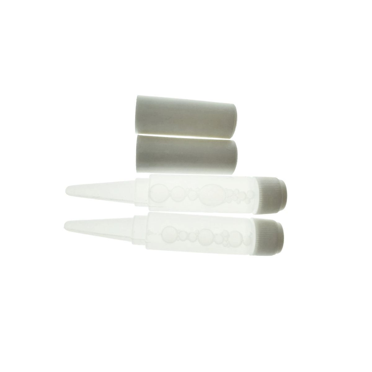 Set Platinet 43155, 12 betisoare cu 2x2ml flacoane lichid antistatic, pentru curatare dispozitive [11]