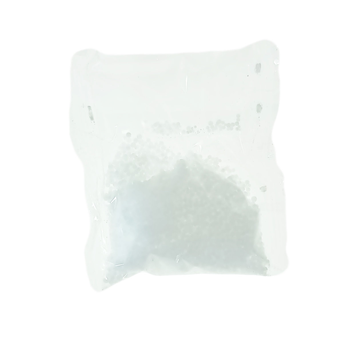 Solutie pentru curatat tevile, Bul-Max BMX-555 70455, granule, 40gr [3]