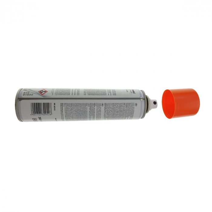 Solutie spray Termopasty AGT-013,pentru indepartarea etichetelor adezive,300ml [4]