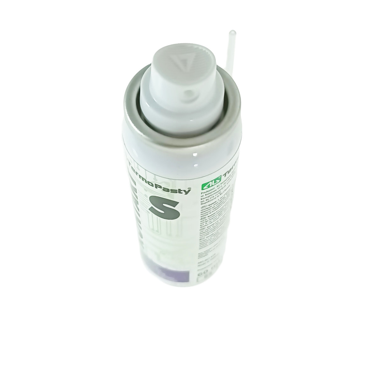 Spray curatare si protectie contacte electrice, 60ml, AGT-010 32901 [2]