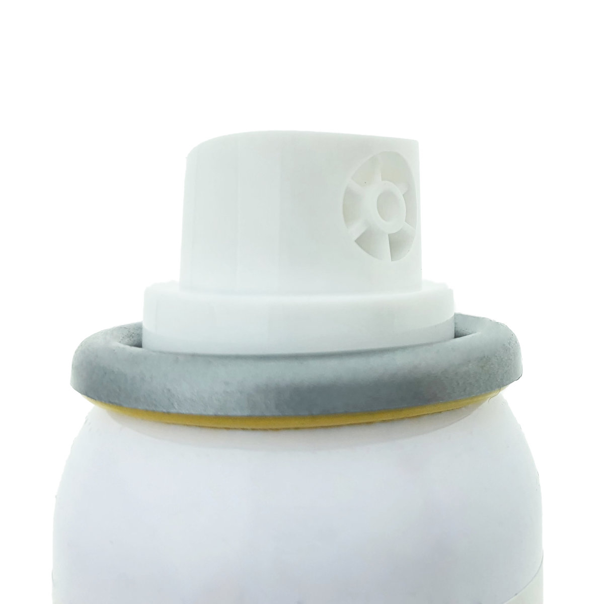 Spray de curatare, lubrifiere si protectie, Cleanser PR art.130, 100 ml, pentru potentiometre [11]
