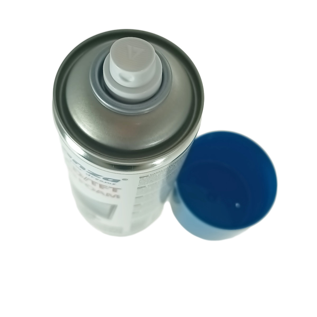 Spuma curatare ecrane 400ml, Esperanza ES119, anti-statica, pentru ecrane LCD/TFT [2]