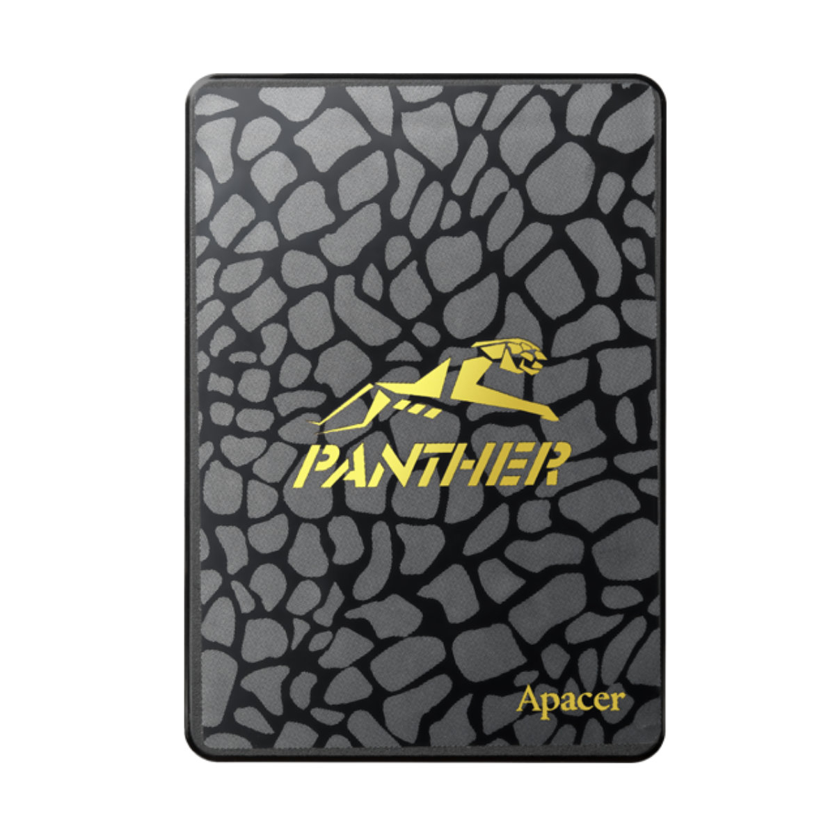 SSD Apacer AS340 Panther 480GB 2.5inch, SATAIII 6GB/S, 550/520 MB/s [7]