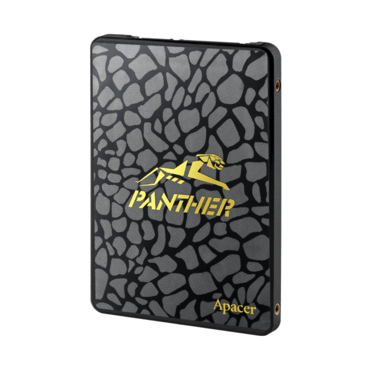 SSD Apacer AS340 Panther 480GB 2.5inch, SATAIII 6GB/S, 550/520 MB/s [9]