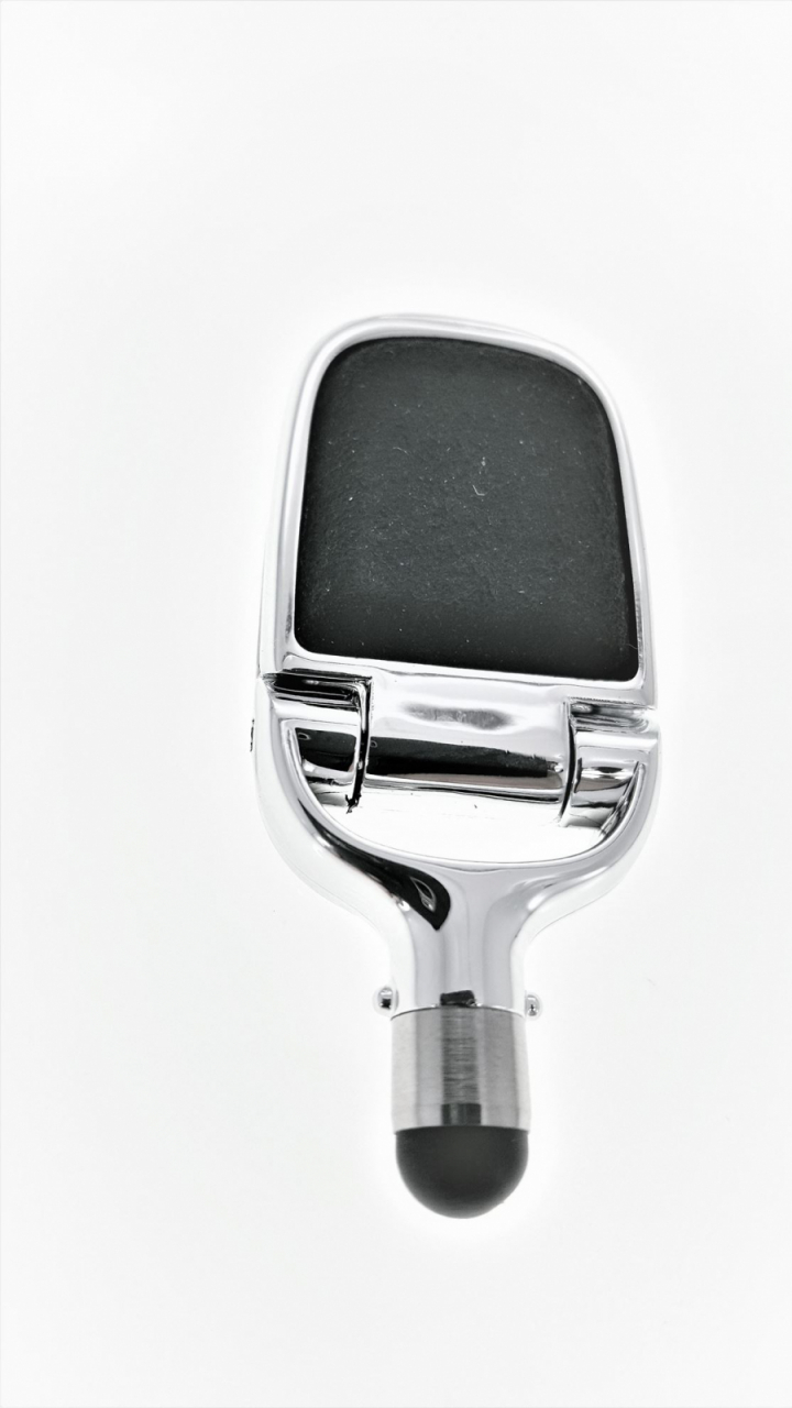 Stylus Pen cu suport [TP-60] pentru ecrane tactile [3]