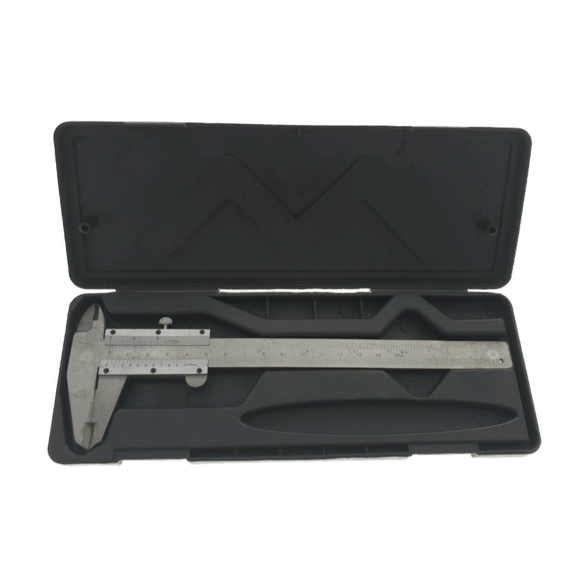 Subler mecanic FS-11574,0-150mm [6]