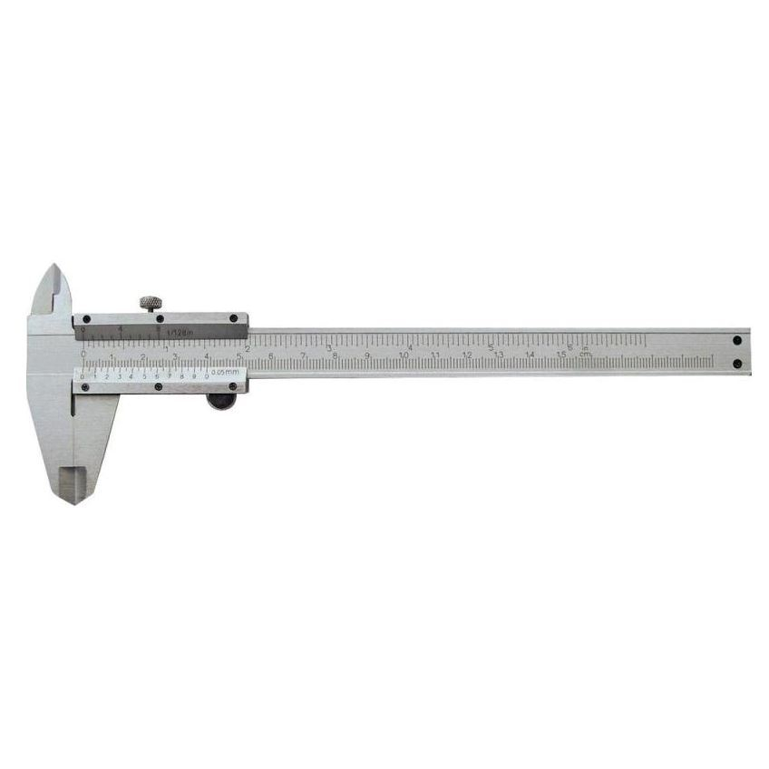 Subler mecanic FS-11574,0-150mm [4]