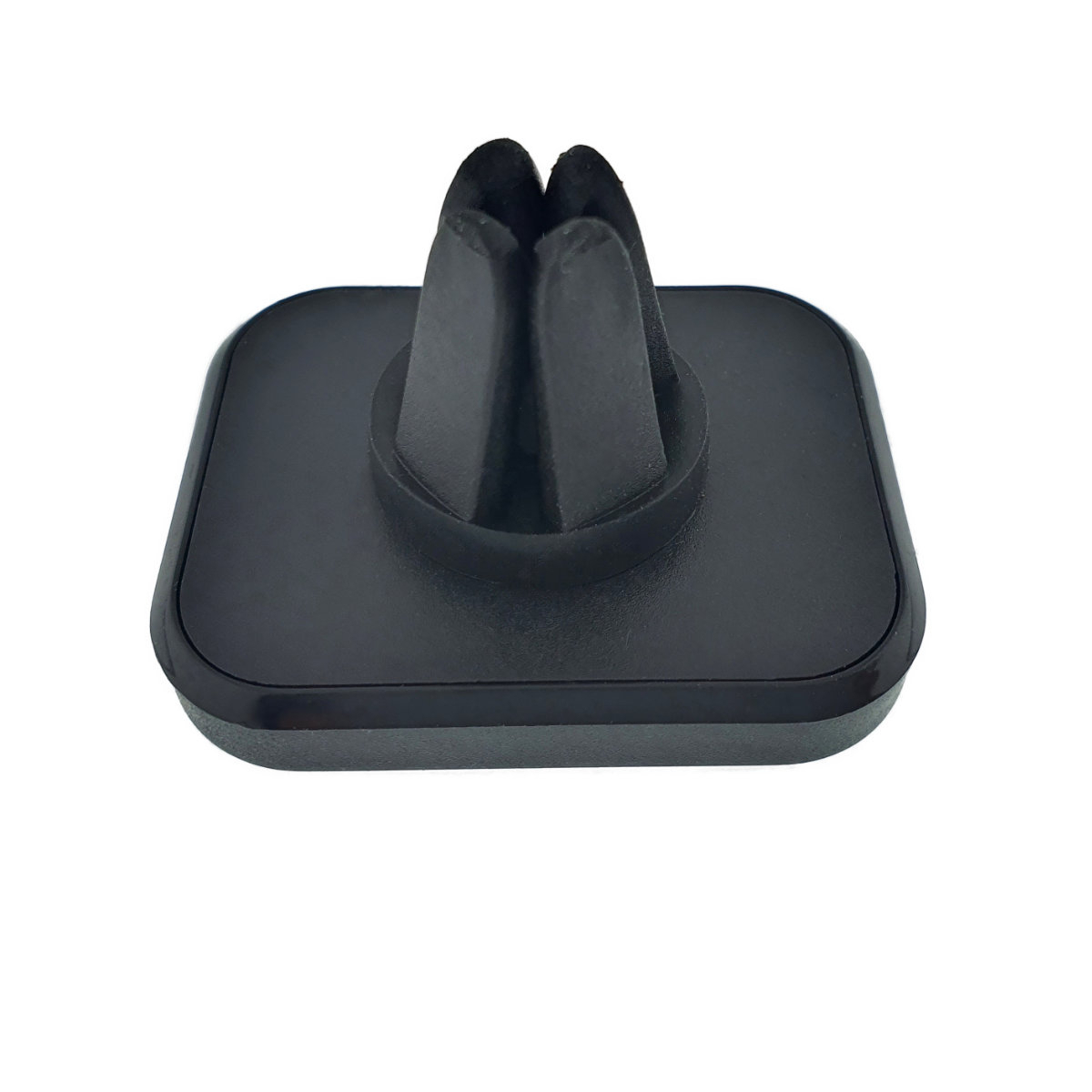 Suport auto magnetic, Esperanza Grasp 94292, cu prindere la grila de ventilatie, negru [7]