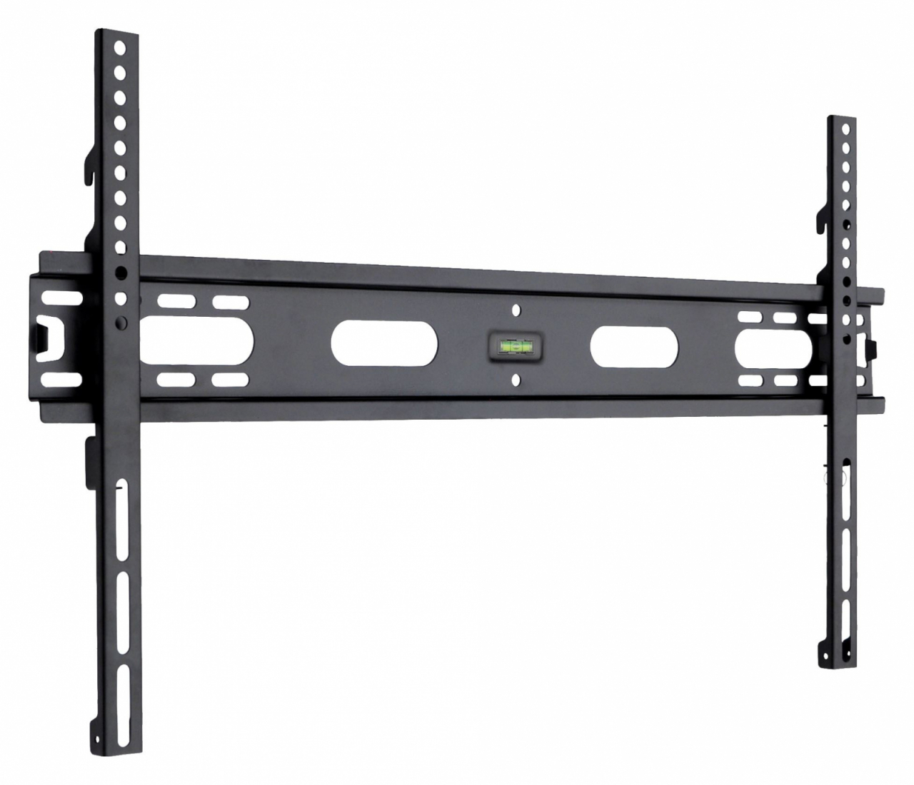 Suport TV fix, Omega ,37"-70", maxim VESA 600 ,TIMBER [3]