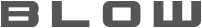 Suport TV/monitor universal, de perete, Blow 08172, 10-27 inch, 15kg max, VESA 75x75mm/100x100mm, negru [9]