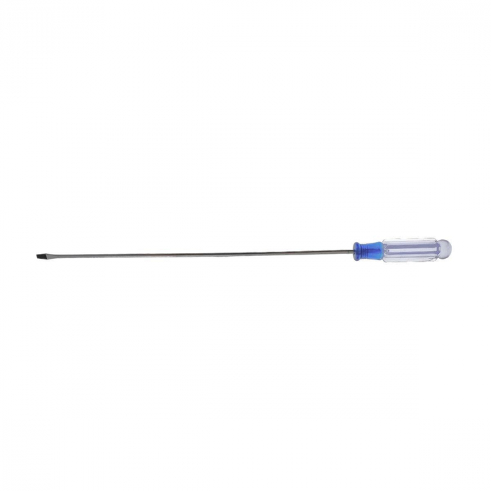 Surubelnita 9803D,200mm,cu cap drept CrV 3mm [1]