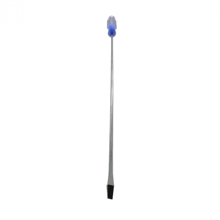 Surubelnita 9803D,200mm,cu cap drept CrV 3mm [2]