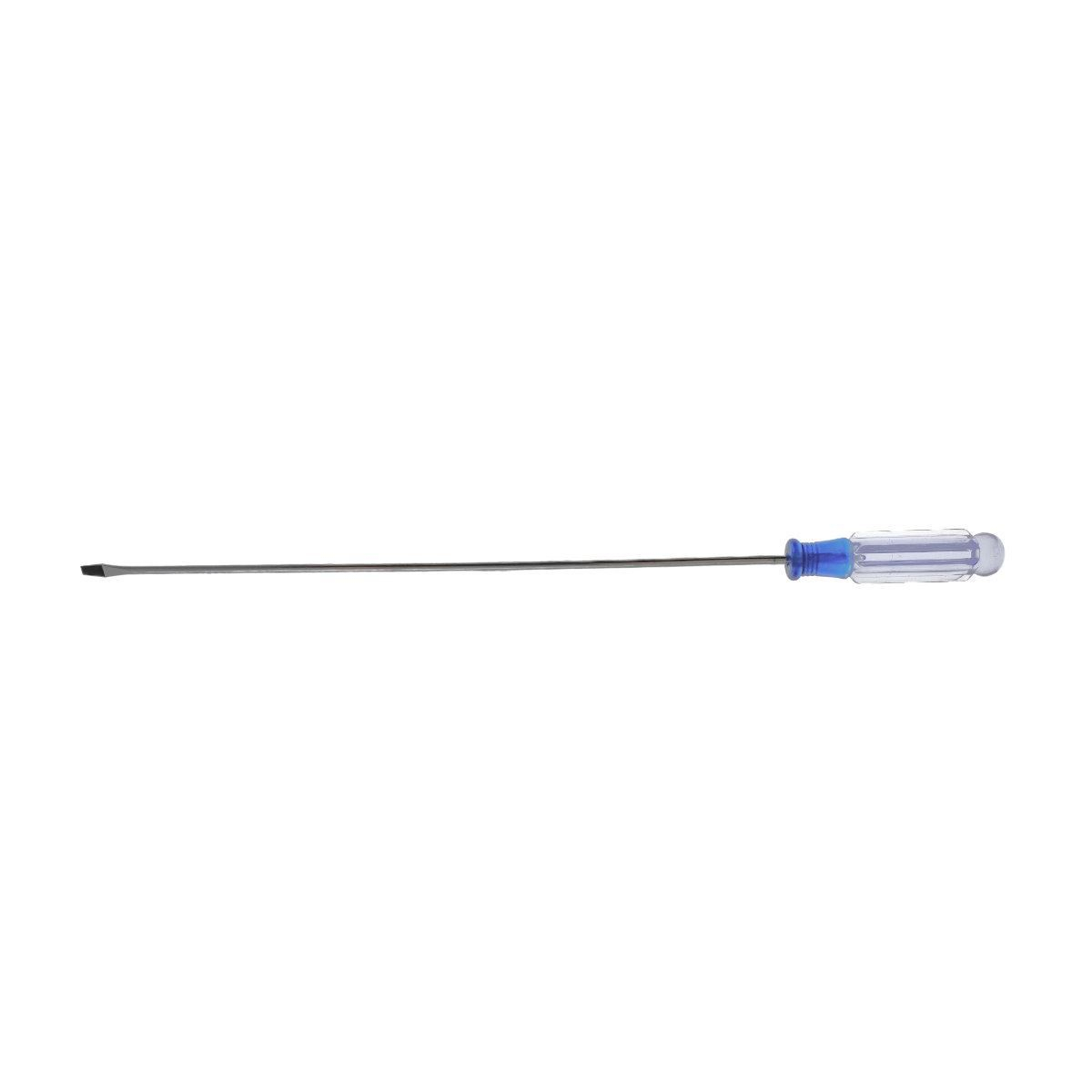 Surubelnita 9803D,200mm,cu cap drept CrV 3mm [4]