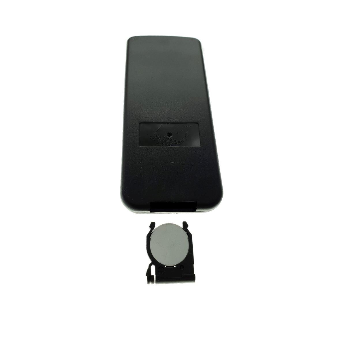 Telecomanda PC fara fir,PC18RD [10]