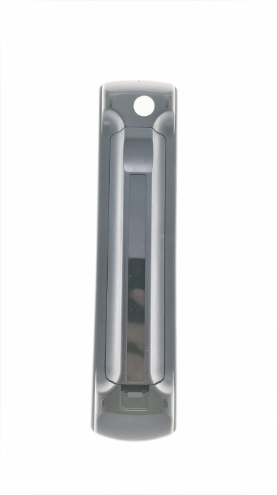 Telecomanda TV pentru Panasonic D920 [4]