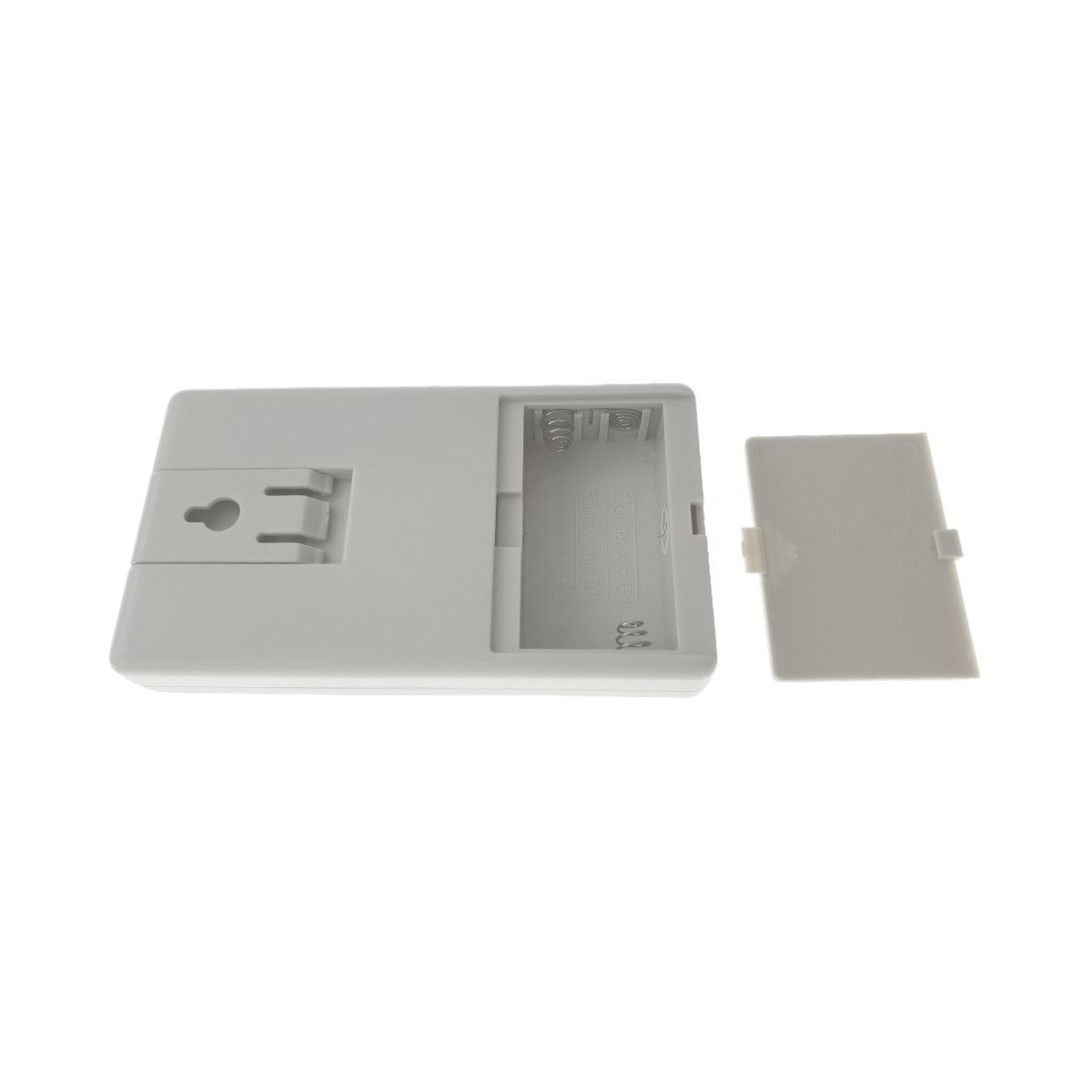 Tester IR de semnal QD-JCY01 la distanță,pentru telecomenzi [7]