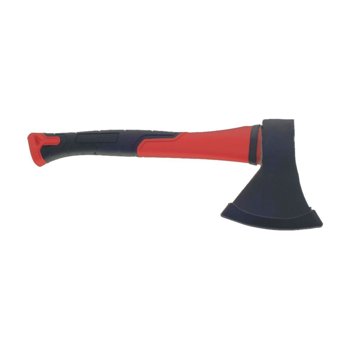 Topor FS-10941,cu coada de fibra de 1000gr [3]