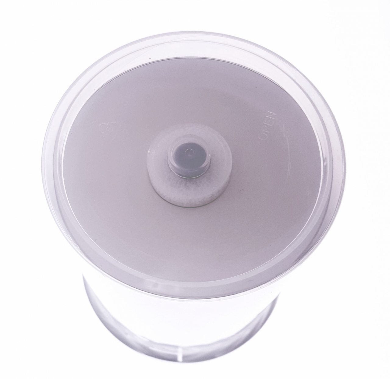 TRAXDATA DVD-R 4,7GB 16X PRO HI-RES WHITE INK-PRINT CAKE*100 907C1016IPROP [6]