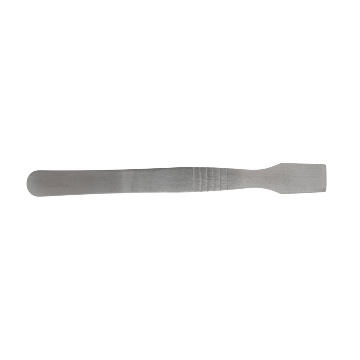 Unealta metalica pentru mici reparatii, lungime 122mm, cu varf lat de 11mm [5]