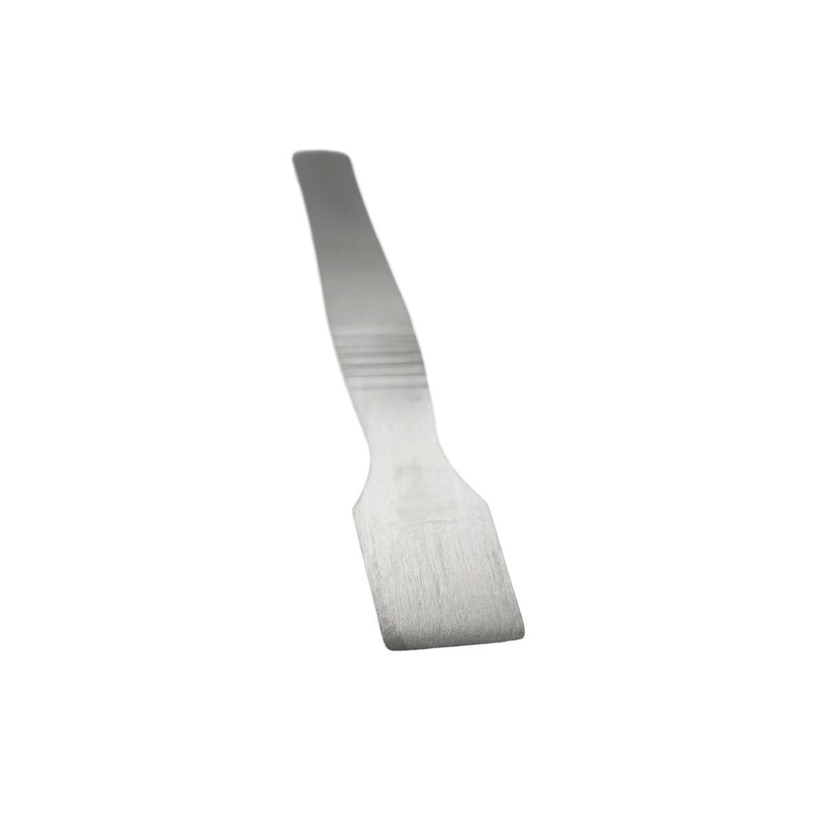 Unealta metalica pentru mici reparatii, lungime 122mm, cu varf lat de 11mm [4]