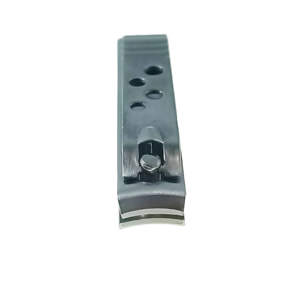 Unghiera J11-V6 00035, din otel inoxidabil, lungime 58mm, argintie [2]